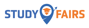 Logo Studyfairs